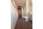 Etagenwohnung Bielefeld Jöllenbeck - 2 Zimmer, 62 m&sup2;, 540&euro; | Angebot:26414767
