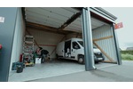Gewerbeobjekt Löhne - 185&euro; | Angebot:26272006