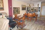 Statt Bielefelder Mieter... Hiddenhausener SofortEIGENTÜMER vom 190 m² Mietsparhaus