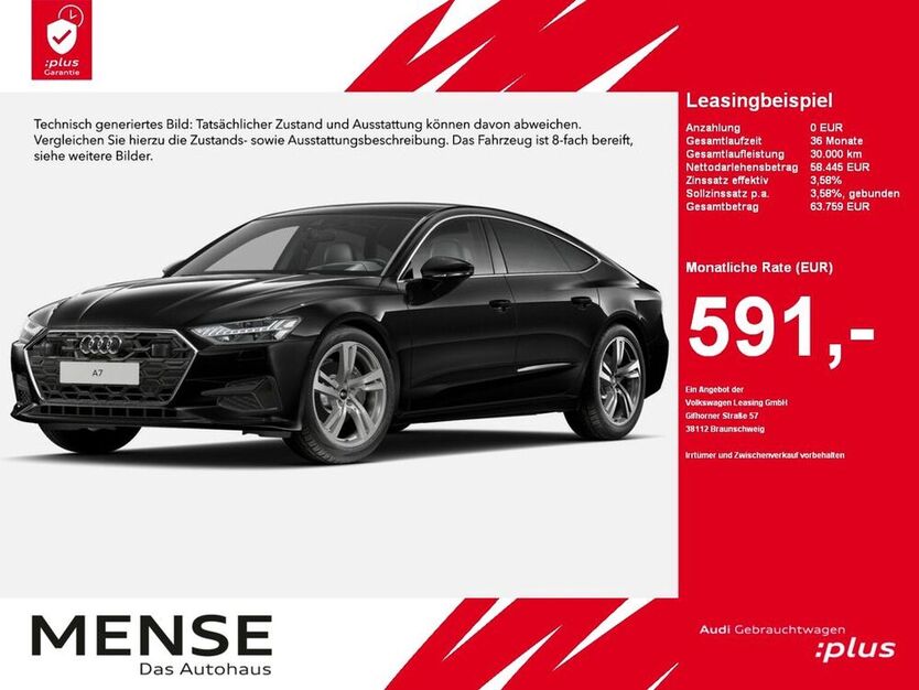 A7
