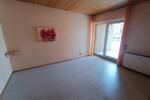Mehrfamilienhaus, Wohnhaus Lage - 8 Zimmer, 190 m&sup2;, 340.000&euro; | Angebot:26699742