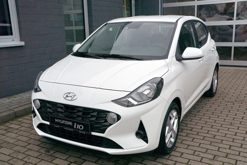 i10