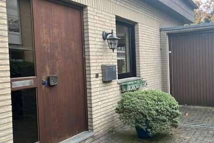 Haus zum Kaufen in Bad Rothenfelde 280.000 € 120 m² 4 zimmer