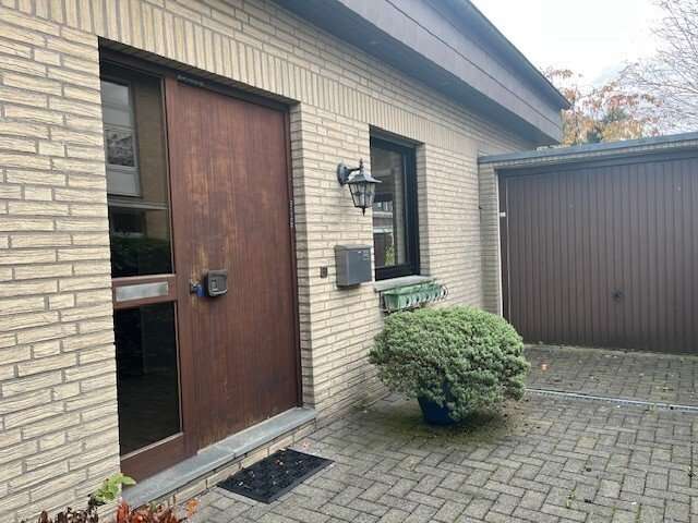 Haus zum Kaufen in Bad Rothenfelde 280.000 € 120 m² 4 zimmer