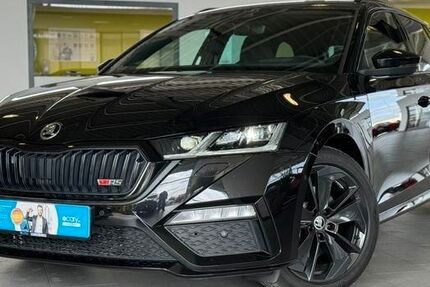 Skoda Octavia 108.187 km 29.495 &euro; Herford 32052