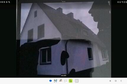 Haus Herzebrock-Clarholz Clarholz - 8 Zimmer, 140 m&sup2;, 600.000&euro; | Angebot:24600270