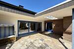 Bungalow Lage - 7 Zimmer, 208 m&sup2;, 339.000&euro; | Angebot:25780599