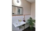 Einfamilienhaus Leopoldshöhe - 7 Zimmer, 156 m&sup2;, 435.000&euro; | Angebot:27108875