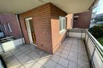 Etagenwohnung Bad Salzuflen Ehrsen-Breden - 3 Zimmer, 79 m&sup2;, 690&euro; | Angebot:26635319