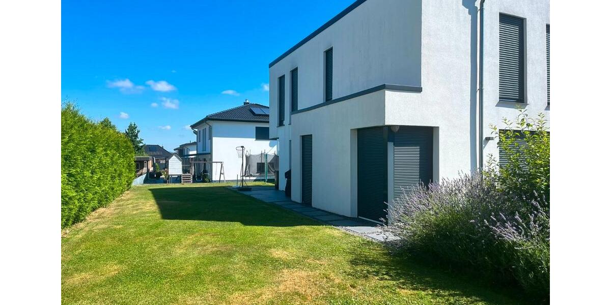 Einfamilienhaus Löhne - 6 Zimmer, 214 m&sup2;, 725.000&euro; | Angebot:27082760