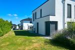 Einfamilienhaus Löhne - 6 Zimmer, 214 m&sup2;, 725.000&euro; | Angebot:27082760