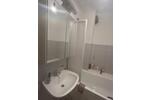 Erdgeschoßwohnung Detmold Hakedahl - 3 Zimmer, 72 m&sup2;, 800&euro; | Angebot:26664059