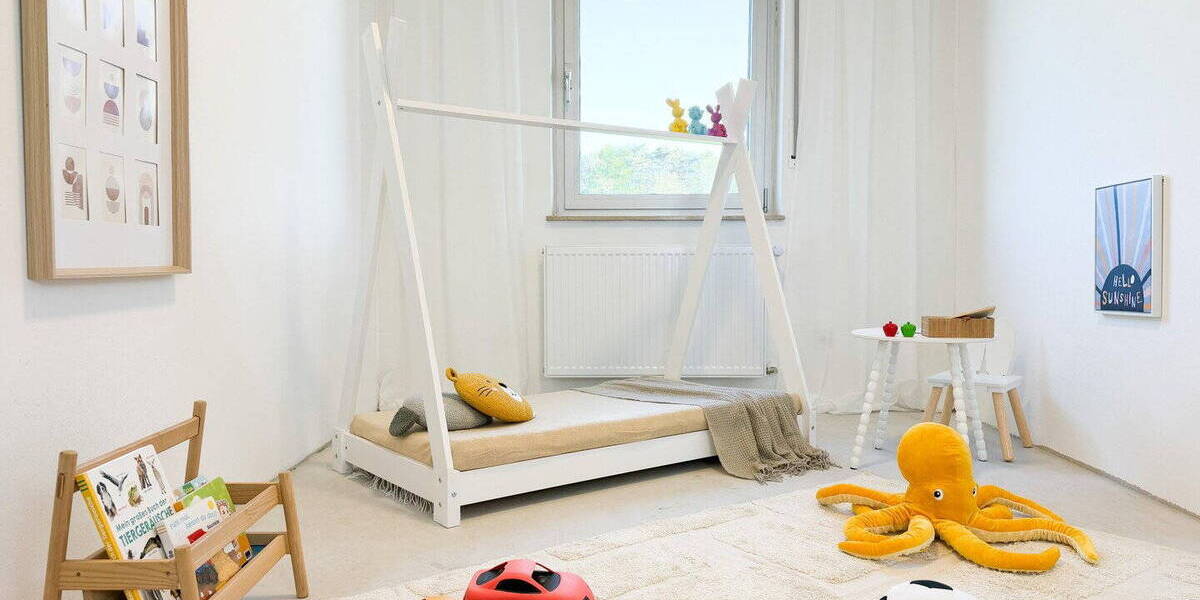 Bungalow Gütersloh Innenstadt - 5 Zimmer, 170 m&sup2;, 655.000&euro; | Angebot:26358904