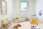 Bungalow Gütersloh Innenstadt - 5 Zimmer, 170 m&sup2;, 655.000&euro; | Angebot:26358904