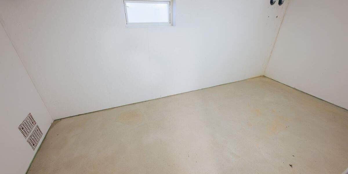 Etagenwohnung Bielefeld / Senne Senne - 2 Zimmer, 83 m&sup2;, 373.800&euro; | Angebot:25468226