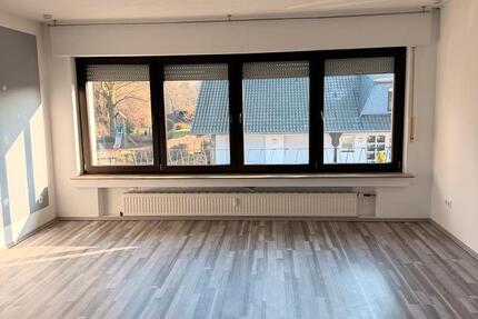 Wohnung Bad Oeynhausen Rehme - 3 Zimmer, 88 m&sup2;, 1.100&euro; | Angebot:25350808