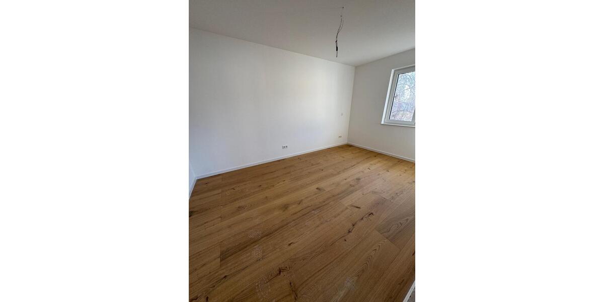 Etagenwohnung Delbrück - 3 Zimmer, 74 m&sup2;, 1.020&euro; | Angebot:26335535