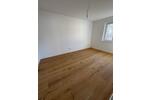 Etagenwohnung Delbrück - 3 Zimmer, 74 m&sup2;, 1.020&euro; | Angebot:26335535
