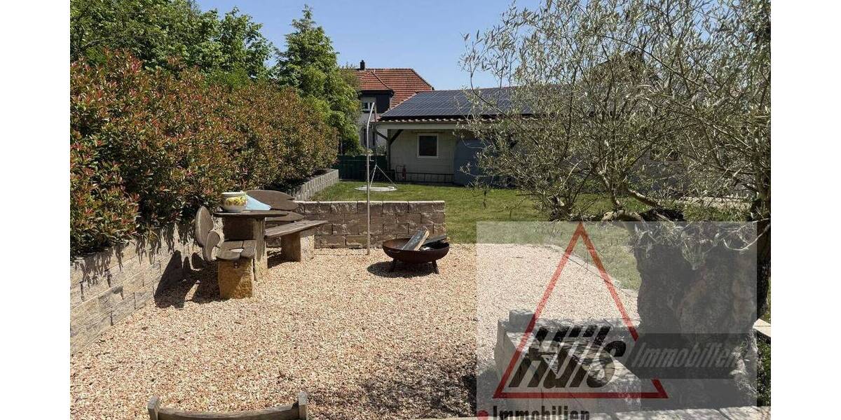 Mehrfamilienhaus, Wohnhaus Versmold Bockhorst - 8 Zimmer, 219 m&sup2;, 679.000&euro; | Angebot:26835164