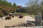 Mehrfamilienhaus, Wohnhaus Versmold Bockhorst - 8 Zimmer, 219 m&sup2;, 679.000&euro; | Angebot:26835164