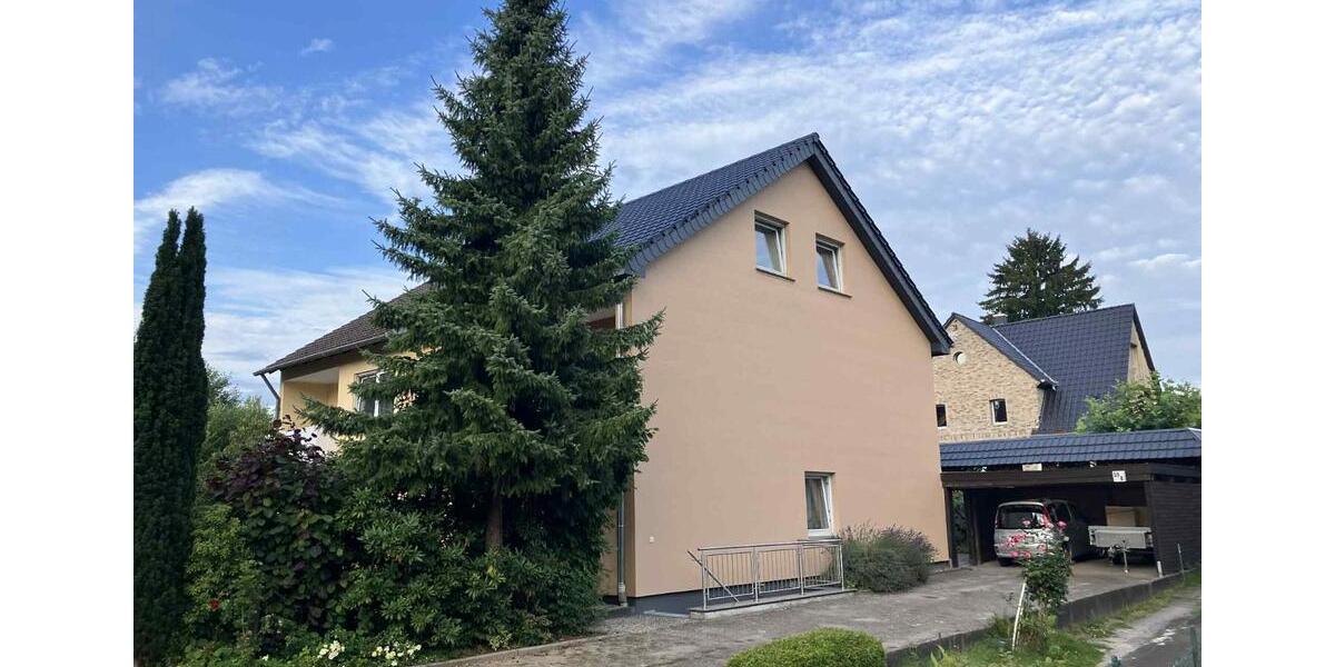 Doppelhaushälfte Bielefeld Stieghorst - 6 Zimmer, 148 m&sup2;, 429.000&euro; | Angebot:26427034