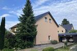 Doppelhaushälfte Bielefeld Stieghorst - 6 Zimmer, 148 m&sup2;, 429.000&euro; | Angebot:26427034