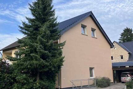 Haus Bielefeld Stieghorst - 6 Zimmer, 148 m&sup2;, 429.000&euro; | Angebot:26427034