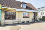 Mehrfamilienhaus, Wohnhaus Lage - 395.000&euro; | Angebot:26903573