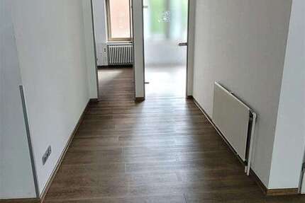 Gewerbeobjekt Herford Falkendiek - 1.270&euro; | Angebot:26914990