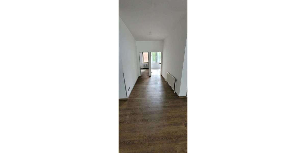 Gewerbeobjekt Herford Falkendiek - 1.270&euro; | Angebot:26914990
