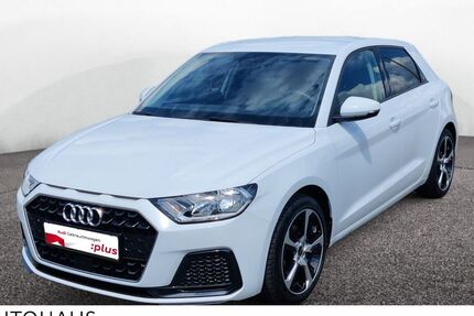 Audi A1 7.885 km 24.870 &euro; Melle 49324