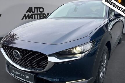 Mazda CX-30 4.968 km 28.490 &euro; Bielefeld 33719