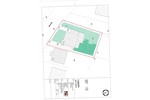 Mehrfamilienhaus zur Vermietung und Eigennutz Mehrgenerationenhaus