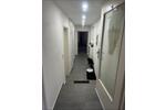 Etagenwohnung Gütersloh Avenwedde - 2 Zimmer, 75 m&sup2;, 216.000&euro; | Angebot:26030164
