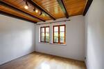 Mehrfamilienhaus, Wohnhaus Halle/Westf. Hesseln - 6 Zimmer, 157 m&sup2;, 368.000&euro; | Angebot:26909170