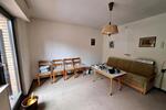 Dachgeschoßwohnung Bad Oeynhausen Rehme - 2 Zimmer, 50 m&sup2;, 105.000&euro; | Angebot:26507289