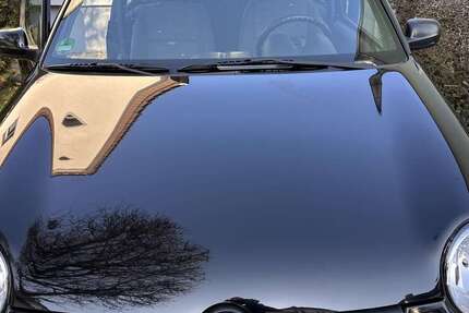 VW Lupo 138.000 km 1.750 &euro; Bielefeld, Stadt 33611