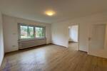 Schöne 2 ZKB mit Balkon in ruhiger Lage von Hövelhof