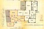 Mehrfamilienhaus, Wohnhaus Lage - 7 Zimmer, 208 m&sup2;, 339.000&euro; | Angebot:26881737