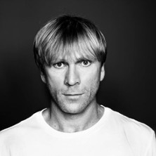Ein Gespräch mit Ansgar Brinkmann 28.05.2026 Druckerei