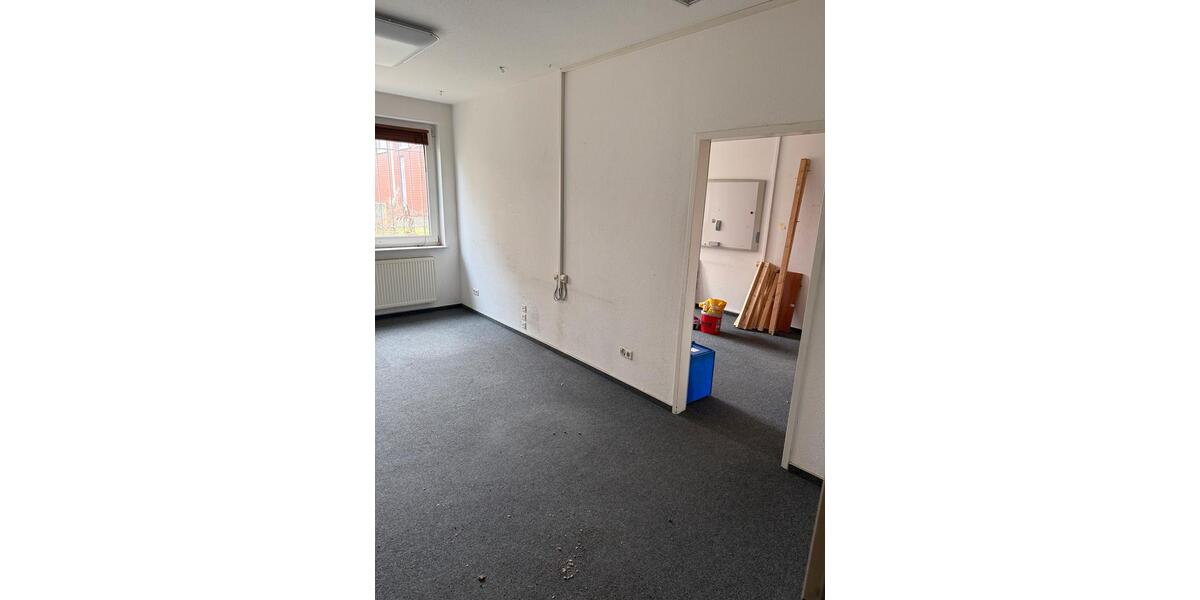 Gewerbeobjekt Detmold Hiddesen - 3.628&euro; | Angebot:25216782