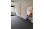 Gewerbeobjekt Detmold Hiddesen - 3.628&euro; | Angebot:25216782