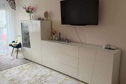 Wohnung Harsewinkel - 4 Zimmer, 83 m&sup2;, 169.000&euro; | Angebot:25780720