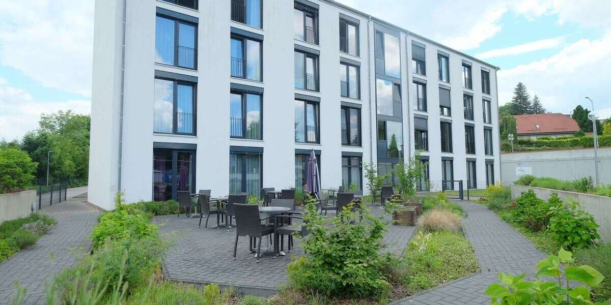 Gewerbeobjekt Vlotho - 130.000&euro; | Angebot:22433607