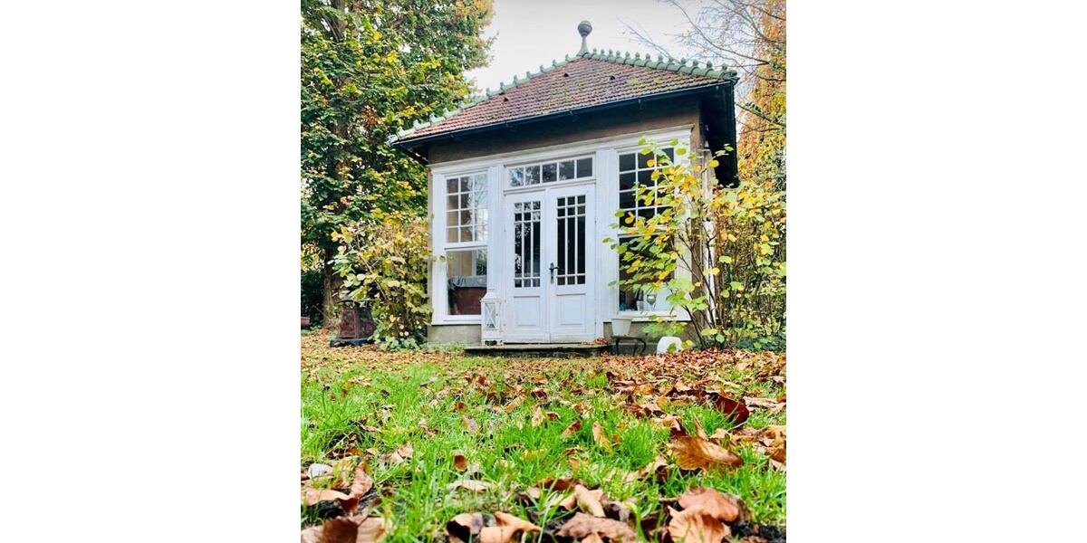 Einfamilienhaus Halle - 2 Zimmer, 90 m&sup2;, 850&euro; | Angebot:25297580