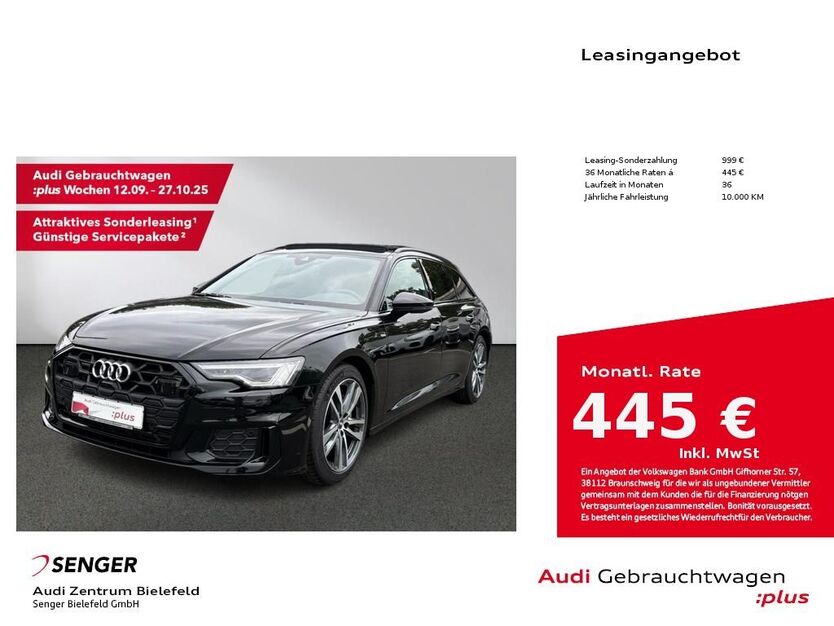 A6