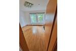 Etagenwohnung Bielefeld Heepen - 2 Zimmer, 50 m&sup2;, 550&euro; | Angebot:26399120