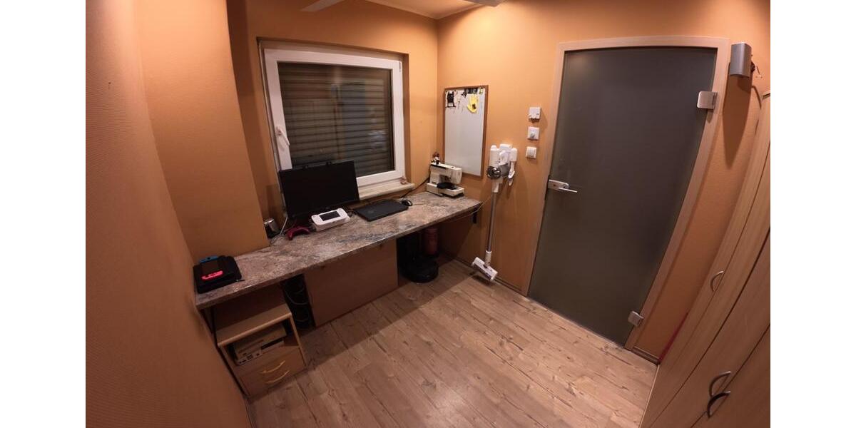 Einfamilienhaus Bielefeld Brackwede - 4 Zimmer, 123 m&sup2;, 650.000&euro; | Angebot:25647820