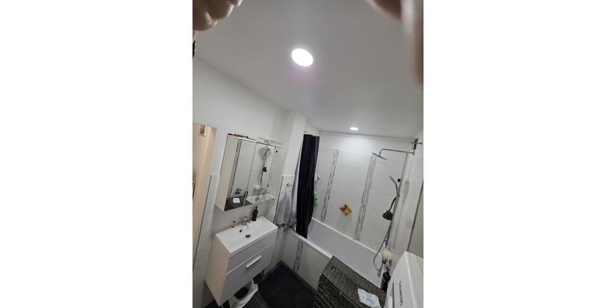 Etagenwohnung Detmold Hakedahl - 4 Zimmer, 82 m&sup2;, 130.000&euro; | Angebot:26997621