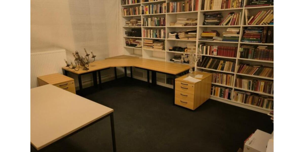 Gewerbeobjekt Rheda-Wiedenbrück Wiedenbrück - 190&euro; | Angebot:25269170